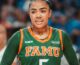 Win over Wildcats puts FAMU in SWAC tournament