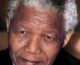 Auction of Mandela’s belongings slated for N.Y.