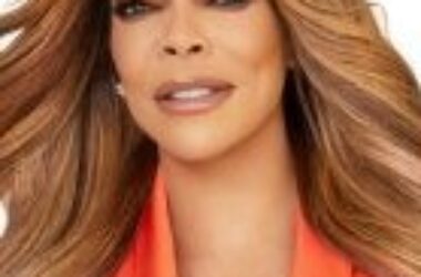 Wendy Williams’ brave revelation about living with progressive Aphasia and Frontotemporal Dementia