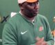 Starting QB still undecided after FAMU’s spring game