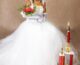 Debutante Presentation and Ball celebrates 13 young women