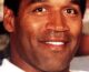 O.J. Simpson was an iconic athlete and central figure in American legal history