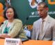 Crarey’s promise to his son could make FAMU a winner